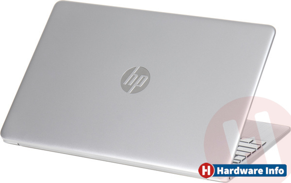 HP 15s-eq2721nd (546U1EA#ABH)