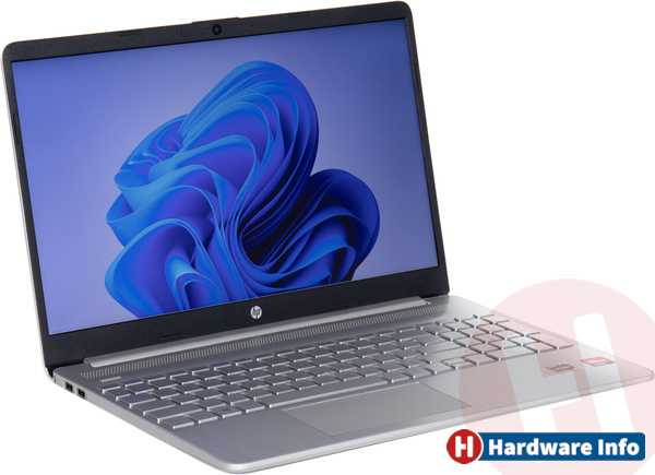 HP 15s-eq2721nd (546U1EA#ABH)