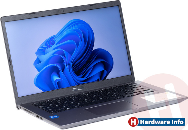 Asus X415EA-EB1159W