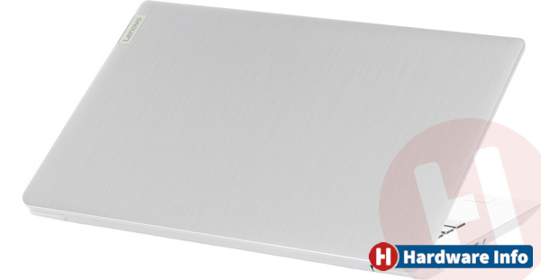 Lenovo IdeaPad 3 (82KT00C5MH)