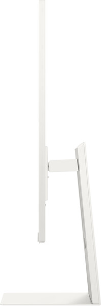Samsung Smart Monitor M8 White