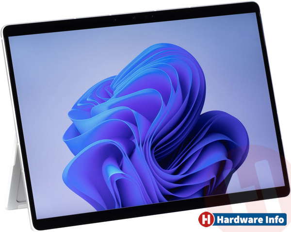 Microsoft Surface Pro 9 (RUB-00004)